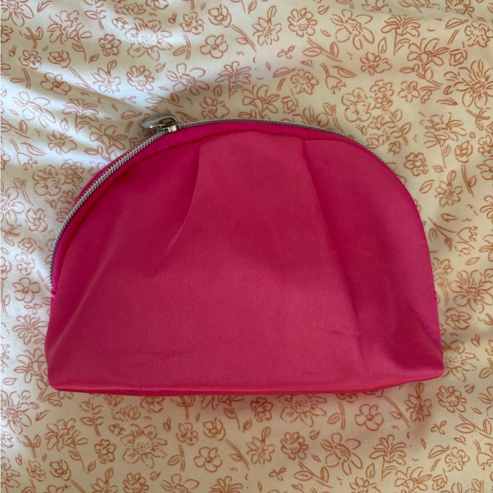 Makeup set